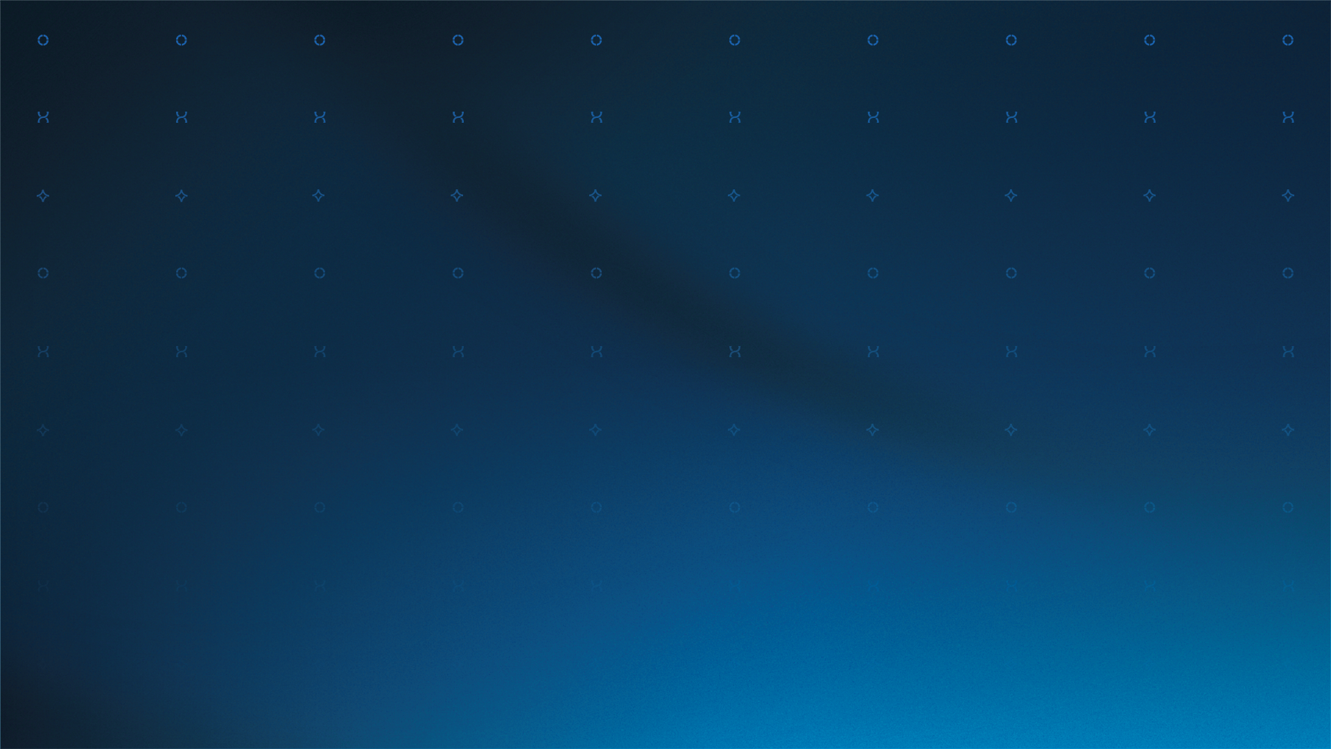 Consultation background